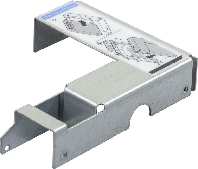 bracket adapter