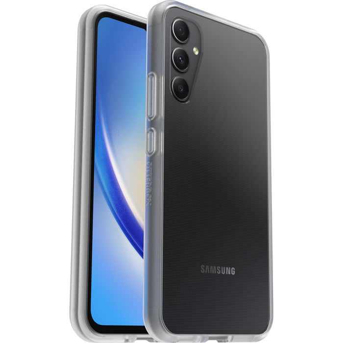 OTTERBOX REACT SAMSUNG GALAXY
