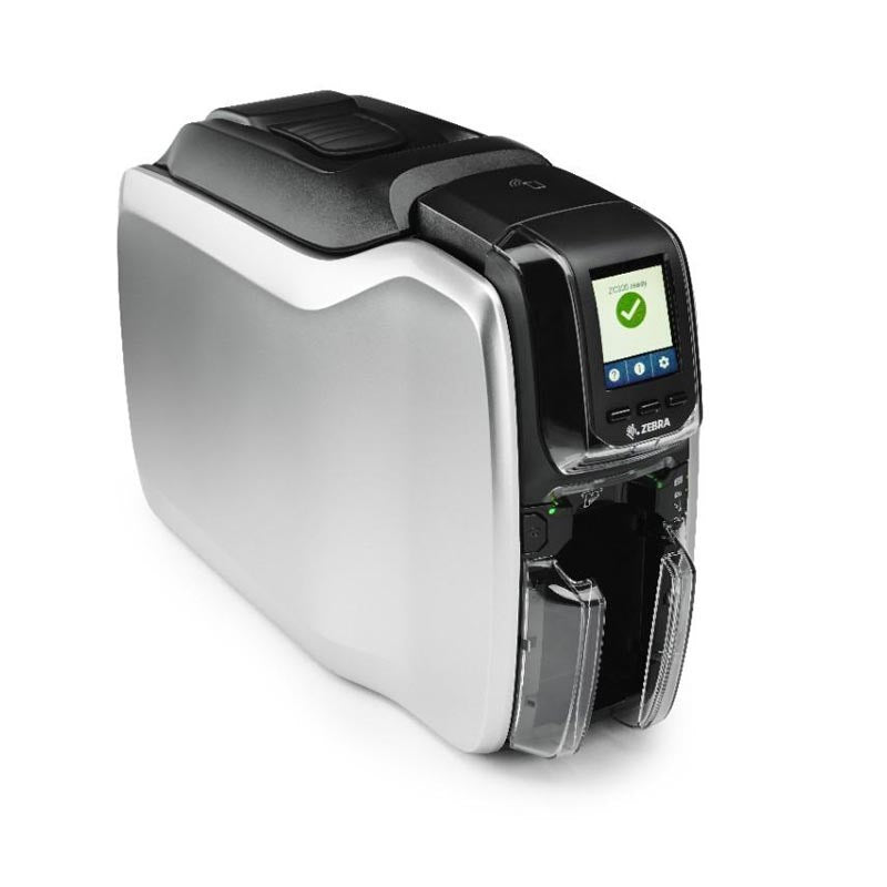 ZC300PRINT DUAL SIDED UK/EU