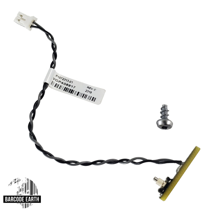 HEAD OPEN SENSOR ZD420T ZD620T