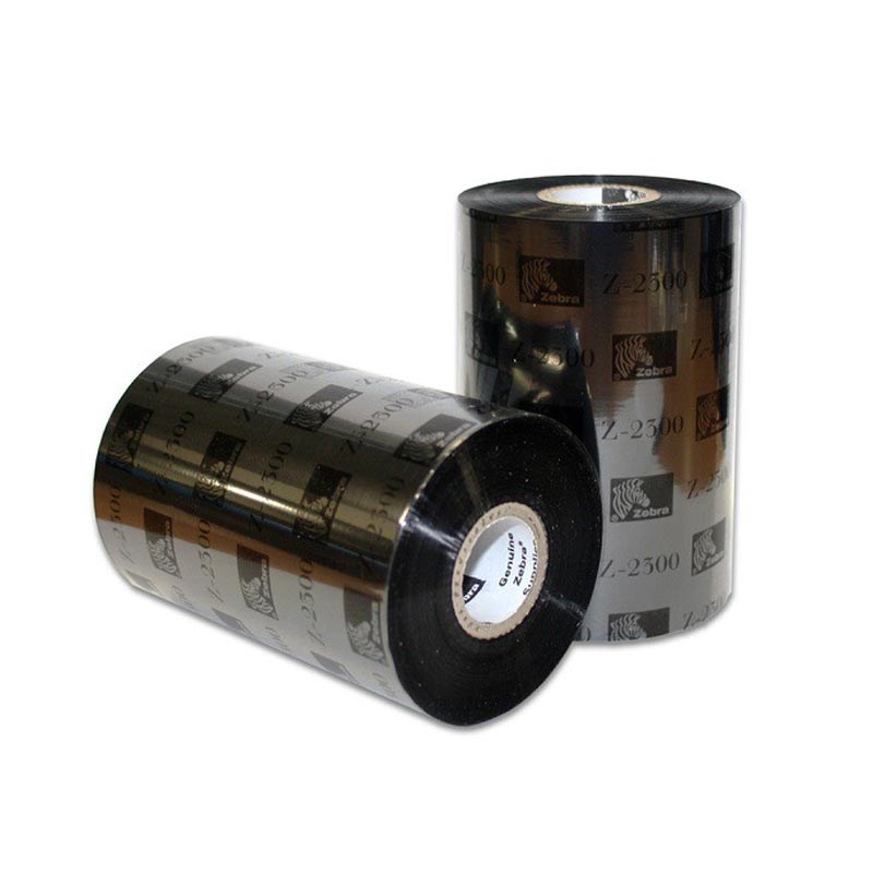 RIBBON 2300 WAX 40MM