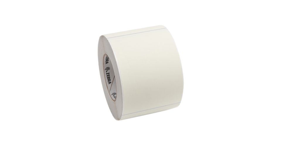 Z-PERF 1000D 100X150MM