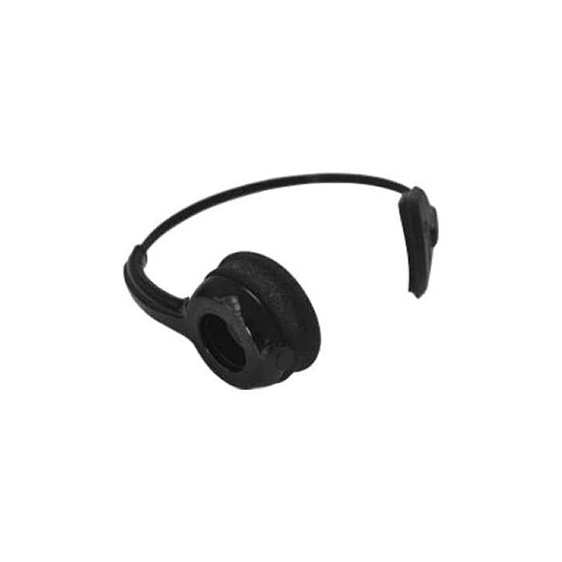 HSX100 OTH HEADBAND MODULE