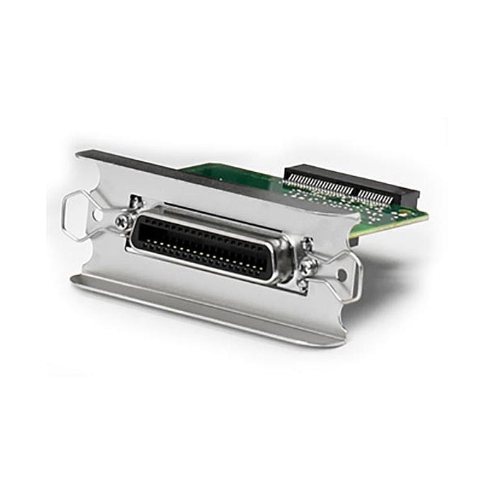 PARALLEL PORT CARD ZT410 ZT420
