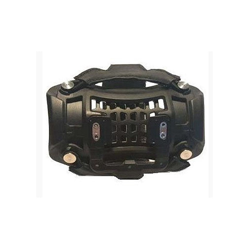WT6000 WRIST MOUNT W/ MEDIUM