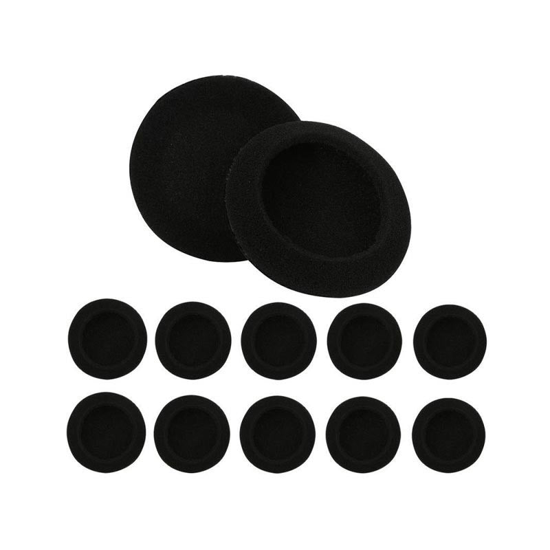 HSX100 HEADSET FOAM EAR PAD