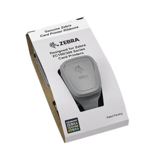 ZC300 RIBB COLOR-KRO 700IMG
