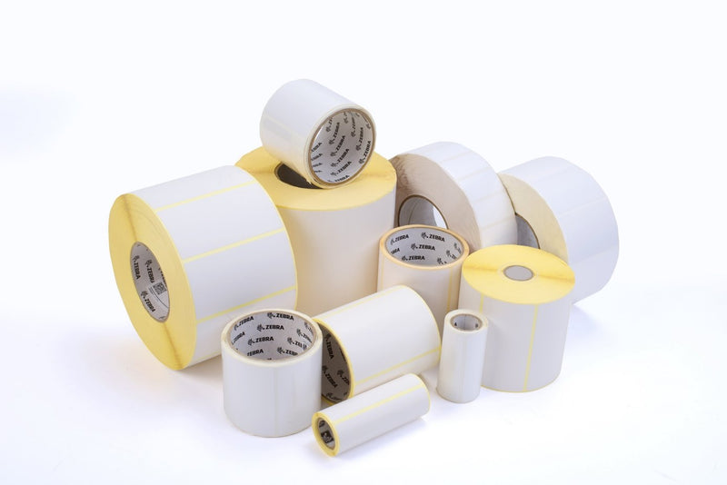 Medienkonverter 10/100/1000Base-T zu 100/1000Base-X SFP