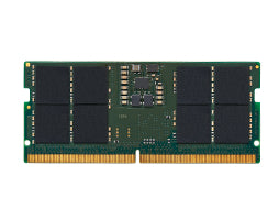 32GB Kingston 5600MT/S SODIMM