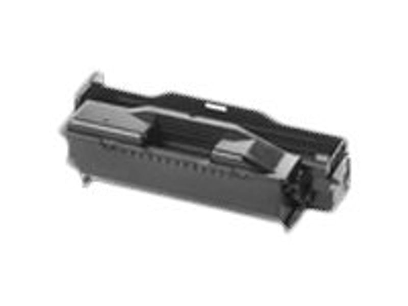 "OKI Bildtrommel 44315108 schwarz"