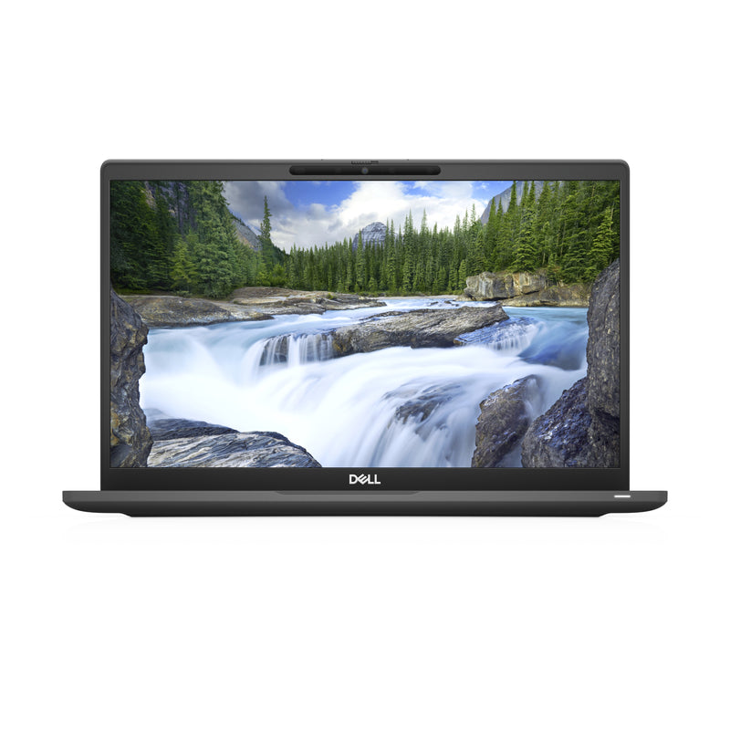 N13 T1A DELL LATI. 7320 I5-1145G7 W11Pro