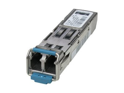 1000MBPS MULTI-MODE RUGGED SFP