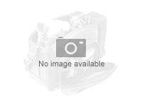 Apple iPad 11" 2025 & 10th Gen 10.9 Plyo - Ice NON Retail