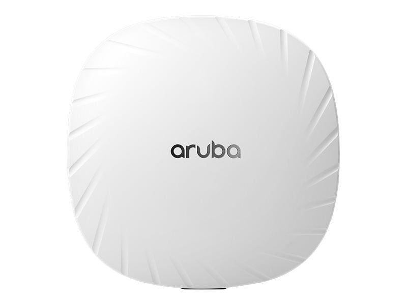 AP-515 (RW) UNIFIED AP