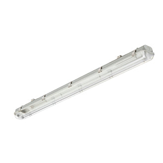 PHI WT050C 1xTLED L1500 WT050C 1xTLED L1500