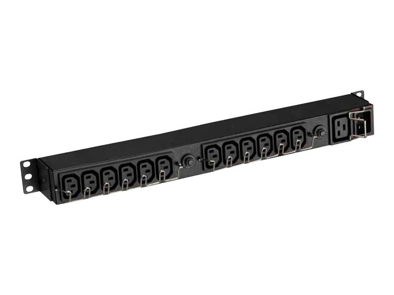 FLEXPDU 12 IEC