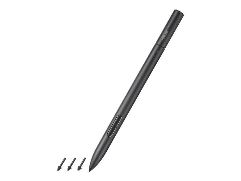 ASUS Active Stylus PEN 2.0 SA203H