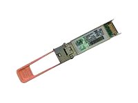 Cisco - SFP28 transceiver module - 10GbE, 25GbE - 10GBase-CSR, 25GBase-CSR - LC/PC multi-mode - up to 400 m - 840-860 nm - for P/N: A9903-8HG-PEC=, C9