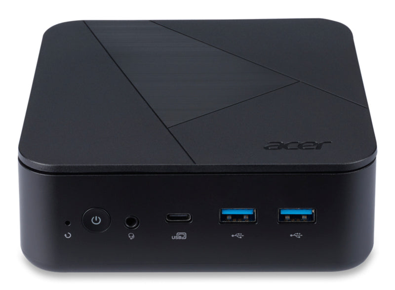 Acer NUC VN1502G i7-1355U ohne OS