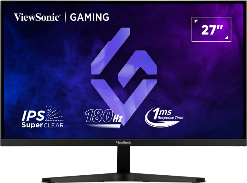 VX27G1-HD 27IN IPS FHD 180HZ