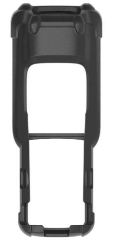 MC34XX ACC RUBBER BOOT FOR