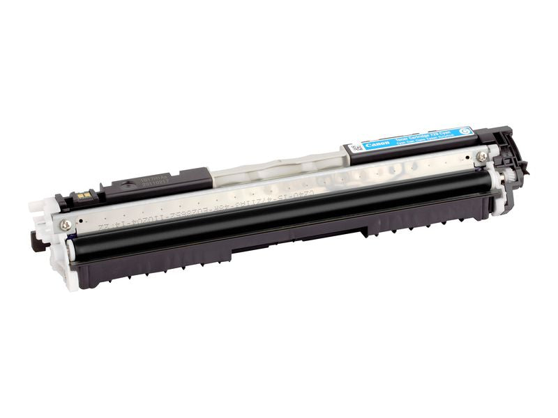 Canon Toner 729 C Cyan 4369B002