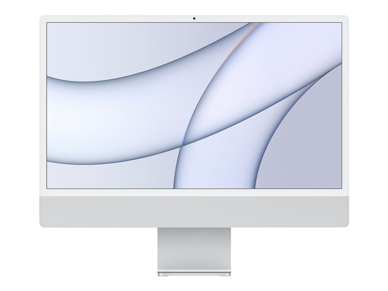 IMAC 24IN M1 8C CPU 7C GPU