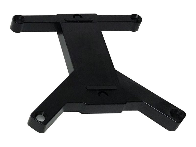 MOUNTING KIT USB POWER .