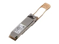 100G SR1.2 BIDI QSFP