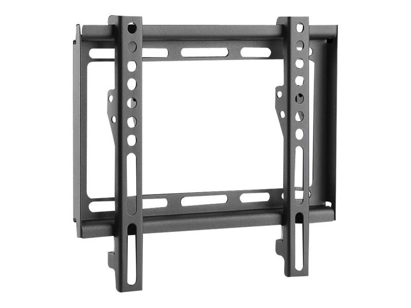 Logilink TV-Wandhalterung 23-42,35kg Tragkraft,feststehend