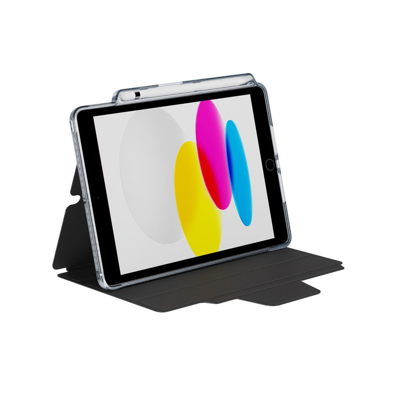EVO FOLIO FOR IPAD 10.2