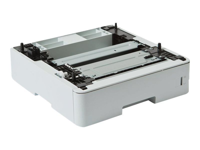 LT-5505PAPERFEEDERFORHL-L6300DW