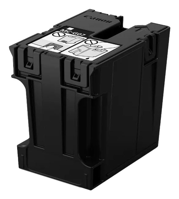 MC-G07 MAINTENANCE CARTRIDGE