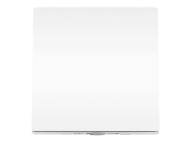 TP-Link Tapo S210 Smart Light Switch 1-Gang 1-Way