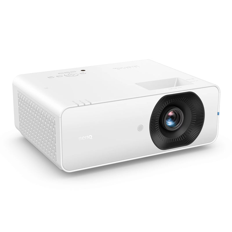 LH660 DLP 1080P 1920X1080 4600