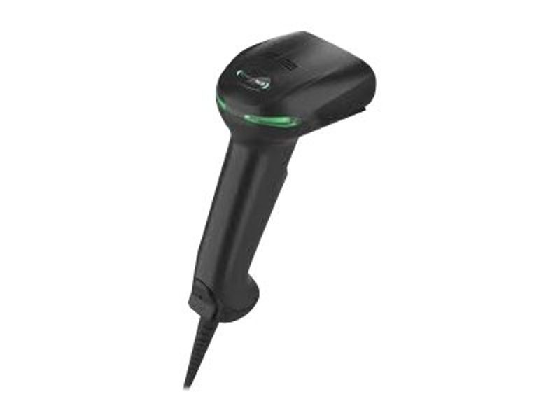 Honeywell Xenon - XP 1950g -HD - Cable - Ex.Stand