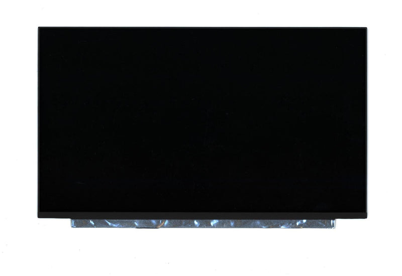 1366x768 resolution