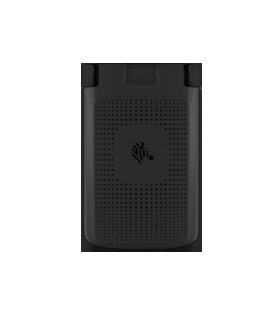TC53/TC58 6600 MAH HIGHER