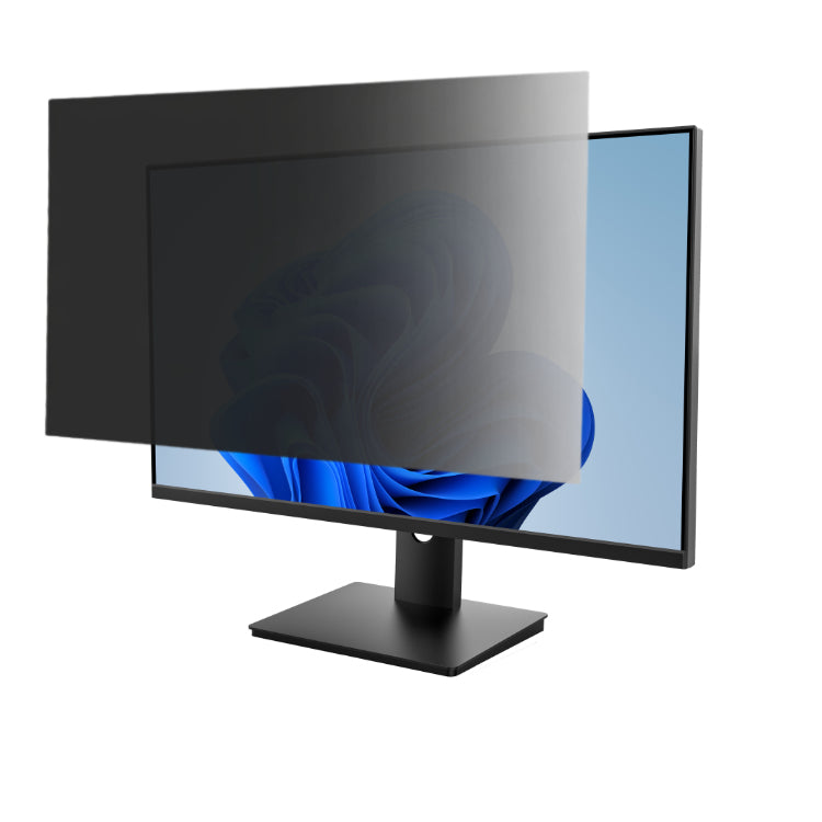 Origin Storage Security Filter 2-Way Magnetic 27.0in (16:9) (inc. Anti-blue light reduction)