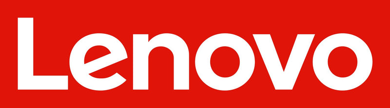 G Lenovo Service 5Y Premier Support from 3Y Premier Support (E
