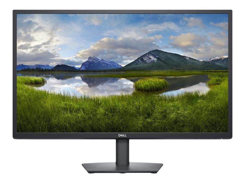 Anti-Glare LCD screen