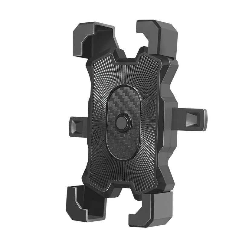 LogiLink Wandhalterung Elektroauto Ladekabel mit Kabelablage/charging gun holder with cable holder Black