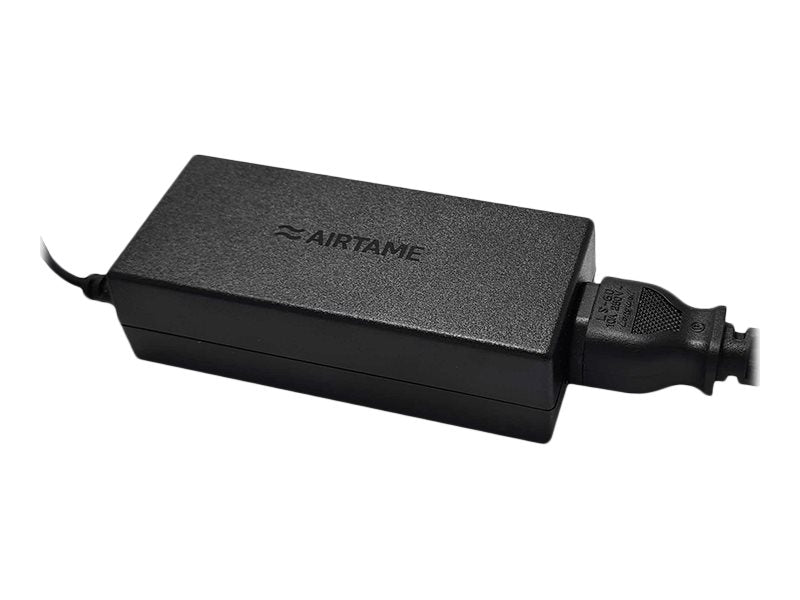 AIRTAME - Power adapter - United Kingdom