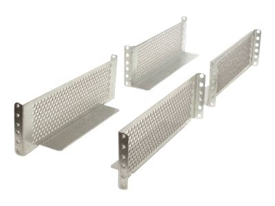 MOUNTING KIT FOR SMART-UPS