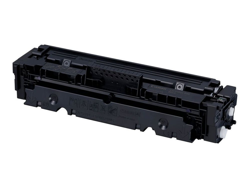 Canon Toner 046 Laserpatrone 2200Seiten Schwarz