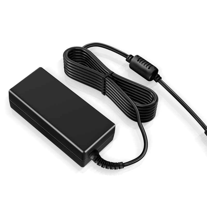 notebooks WITHOUT POWER CORD