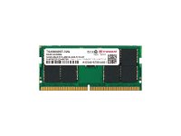 16GB PC 4800 CL40 Transcend JetRAM. JM4800ASE-16G
