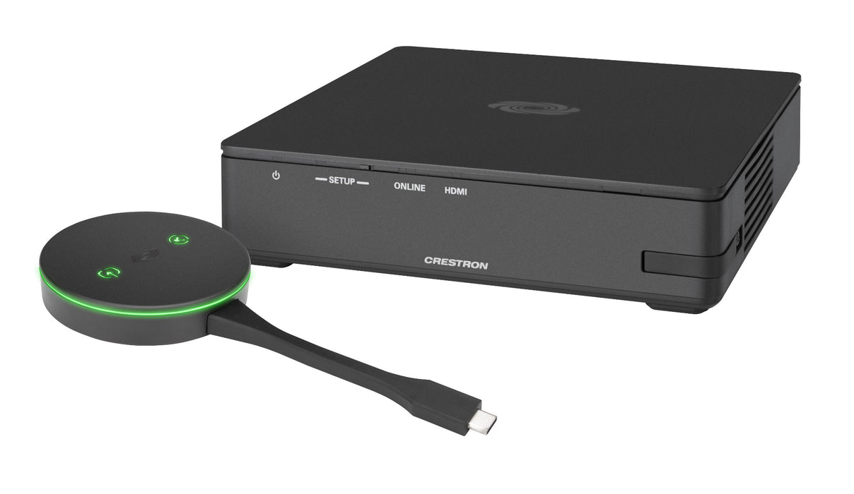 AIRMEDIA SERIES 3 KIT WITH