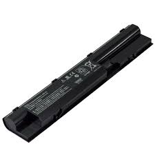 BTI 63Wh 6 cell 0A36317 compatible battery for LENOVO THINKPAD X230I TABLET THINKPAD X220I TABLET THINKPAD X230T THINKPAD X220T