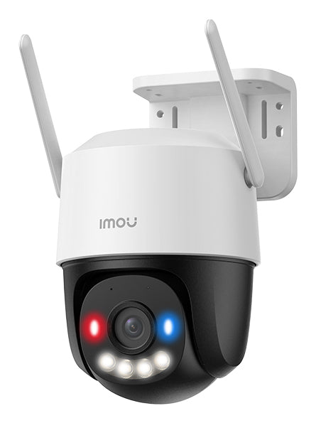 Imou IPC-K7FP-5H0TE-EU 5 Mpx outdoor rotating camera